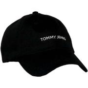 Pet Tommy Jeans -