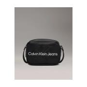 Tas Calvin Klein Jeans K60K610275