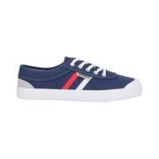 Sneakers Kawasaki Retro 2.0 Canvas Shoe K232424 2002 Navy