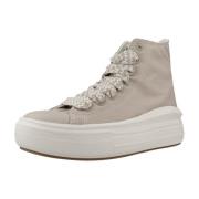 Sneakers Converse CHUCK TAYLOR ALL STAR MOVE HI