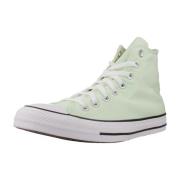 Sneakers Converse CHUCK TAYLOR ALL STAR