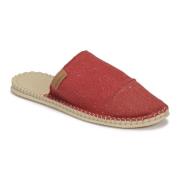 Slippers Havaianas ESPADRILLE MULE ECO