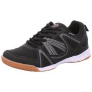 Fitness Schoenen Lico -