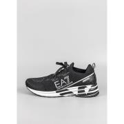 Sneakers Emporio Armani EA7 29062