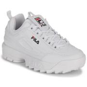 Lage Sneakers Fila DISRUPTOR WMN