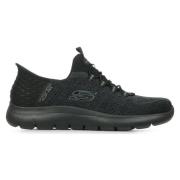 Sneakers Skechers Summits Key Pace Slip Ins