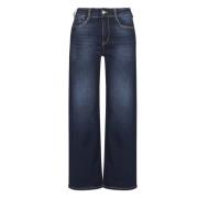 7/8 Jeans Le Temps des Cerises PULPHI24