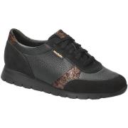 Lage Sneakers Mephisto Dalilha