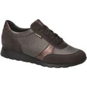 Lage Sneakers Mephisto Dalilha