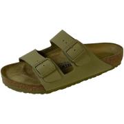 Klompen Birkenstock -