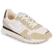 Lage Sneakers Schmoove ATHENE RUNNER W