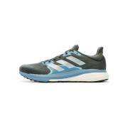 Hardloopschoenen adidas -