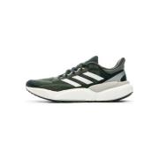 Hardloopschoenen adidas -