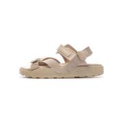 Sandalen adidas -