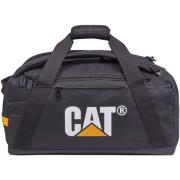 Sporttas Caterpillar Tactical Duffel Backpack