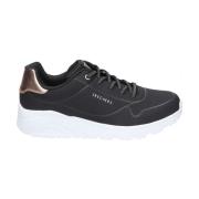 Sportschoenen Skechers 310384L-BLK