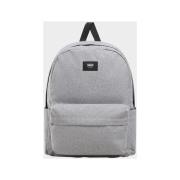 Rugzak Vans OLS SKOOL BACKPACK