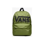 Rugzak Vans OLD SKOOL DROP V BACKPACK