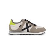 Sneakers Munich Massana classic man