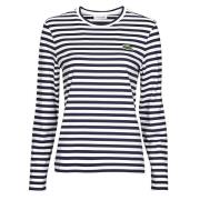 T-Shirt Lange Mouw Lacoste TF9207