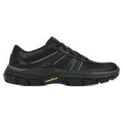 Sneakers Skechers Respected Edgemere