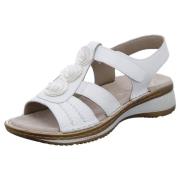 Sandalen Ara -