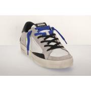 Sneakers Crime London SNEAKER