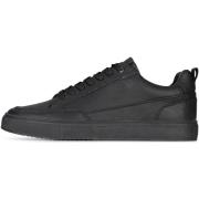 Lage Sneakers Ps Poelman LEVI Heren sneakers