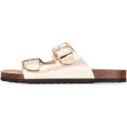 Sandalen Ps Poelman EMMIE Dames sandalen