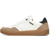 Lage Sneakers Ps Poelman GREGORY Heren Sneakers