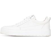 Lage Sneakers Ps Poelman IVAR Heren sneakers