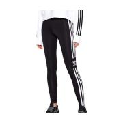 Legging adidas -