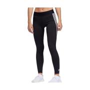 Legging adidas -