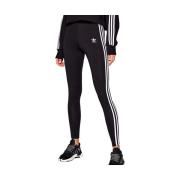 Legging adidas -