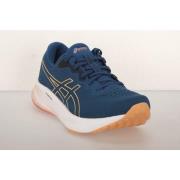 Hardloopschoenen Asics 403 GEL PULSE 15