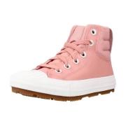 Sneakers Converse CHUCK TAYLOR ALL STAR BERKSHIRE BOOT HI