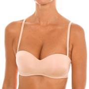 Bralette DIM 007HF-3UY