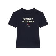 T-shirt Tommy Hilfiger -