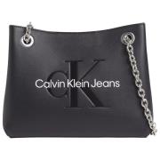 Handtas Calvin Klein Jeans 33115