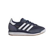 Sneakers adidas SL 72 OG J IH8080