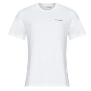 T-shirt Korte Mouw Columbia North Cascades Short Sleeve Tee