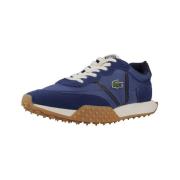 Sneakers Lacoste L-SPIN DELUXE 3.0