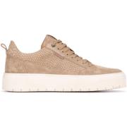 Lage Sneakers Ps Poelman IVAR Heren Sneakers