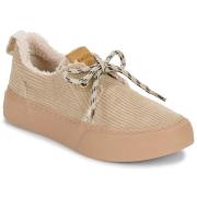 Lage Sneakers Armistice ARCO ONE W