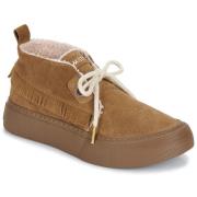 Lage Sneakers Armistice ARCO DESERT W