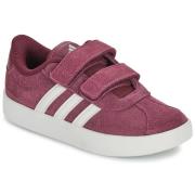 Lage Sneakers adidas VL COURT 3.0 CF I