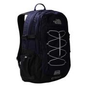 Rugzak The North Face Borealis Classic Daypk