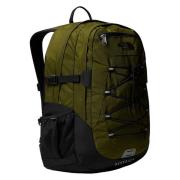 Rugzak The North Face Borealis Classic Daypk