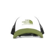 Pet The North Face Mudder Trucker