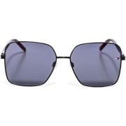 Zonnebril Tommy Hilfiger TJ0007S-807